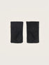Guantes MANHOK